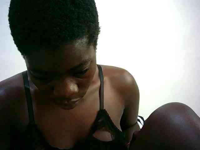 Petitelove webcam