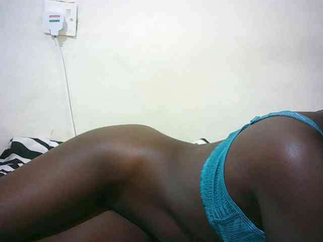 Petitelove webcam