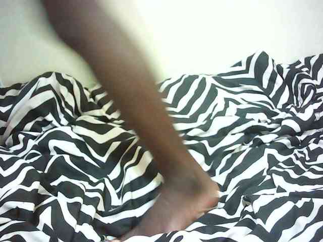 Petitelove webcam