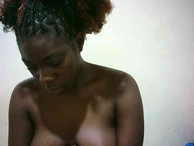 Petitelove webcam