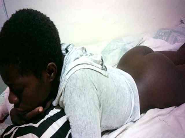 Petitelove webcam