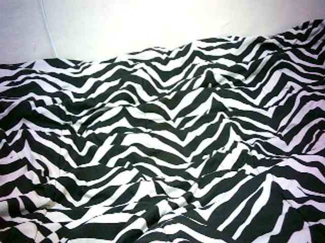 Petitelove webcam