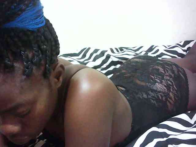 Petitelove webcam