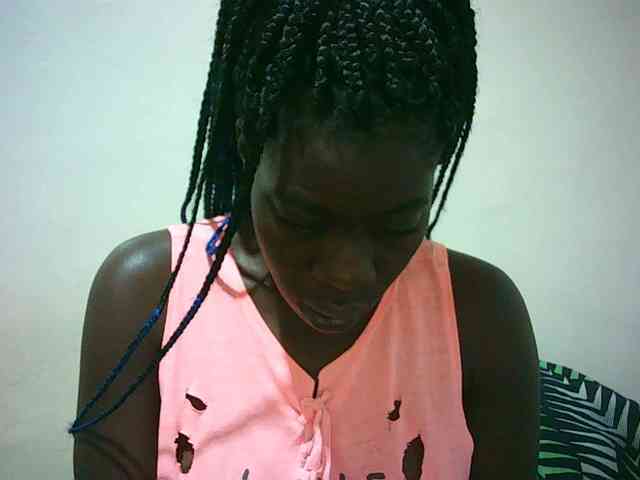 Petitelove