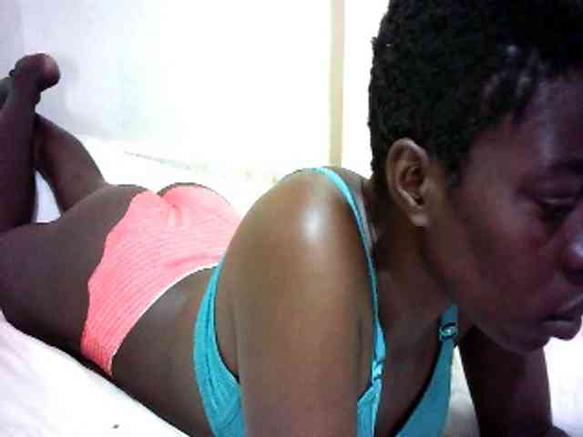 Petitelove