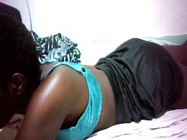Petitelove webcam