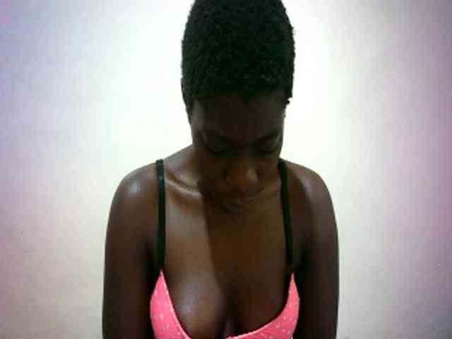 Petitelove webcam