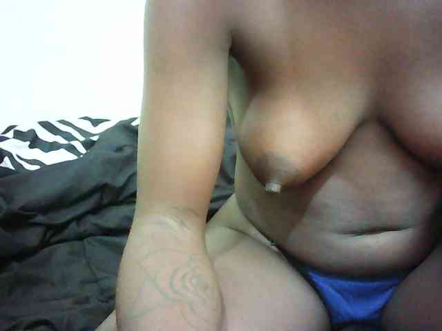 Petitelove webcam
