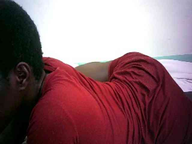 Petitelove webcam