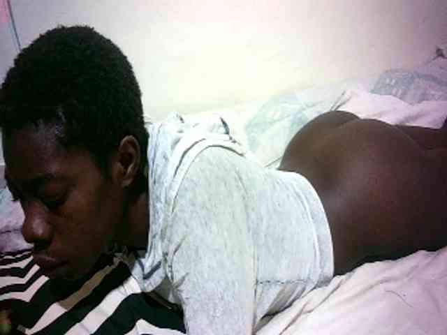 Petitelove webcam