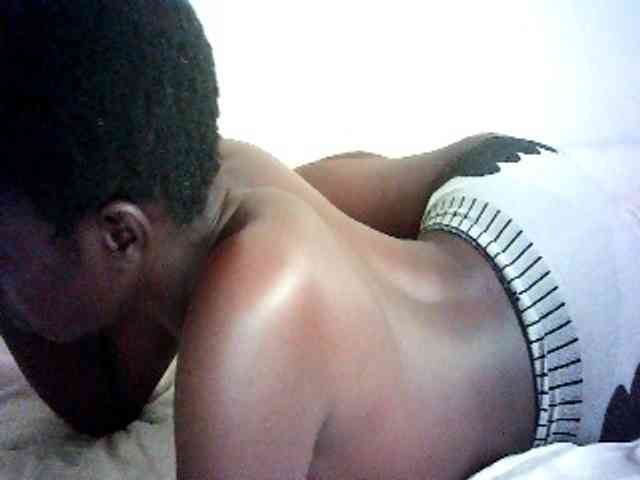 Petitelove webcam