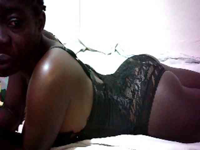 Petitelove webcam