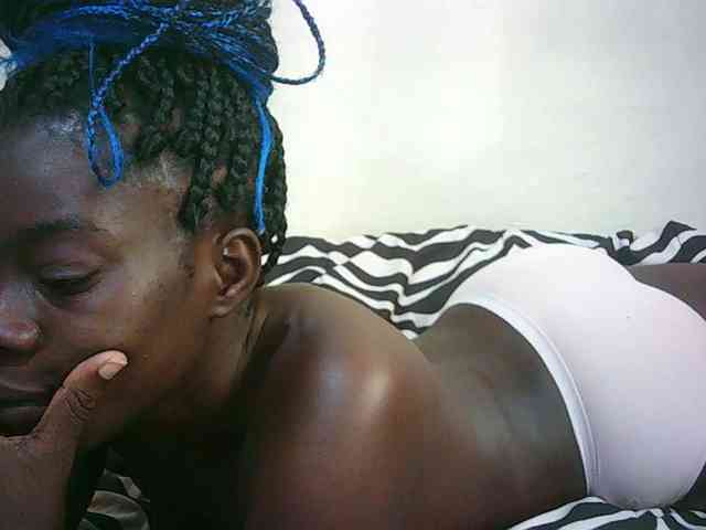 Petitelove webcam