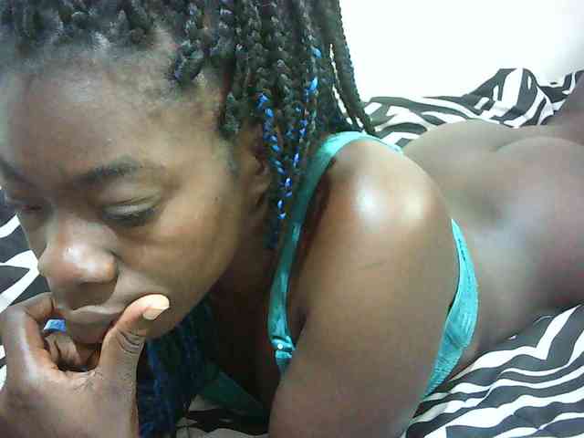 Petitelove webcam
