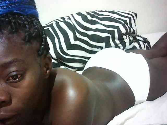 Petitelove webcam