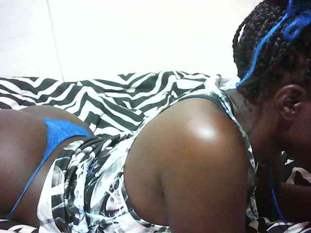 Petitelove webcam