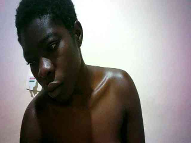 Petitelove webcam