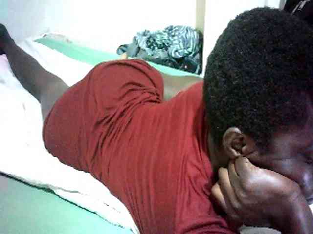 Petitelove webcam