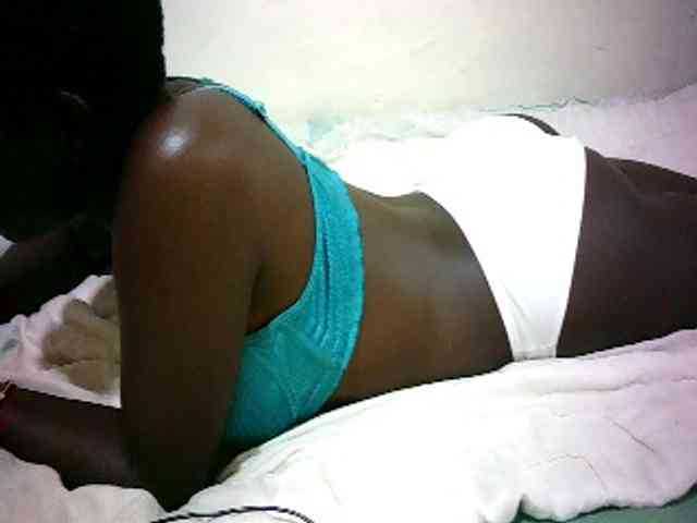 Petitelove webcam