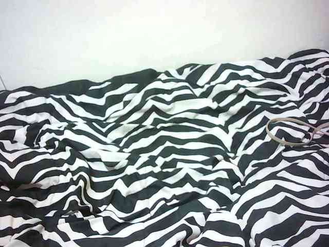 Petitelove webcam