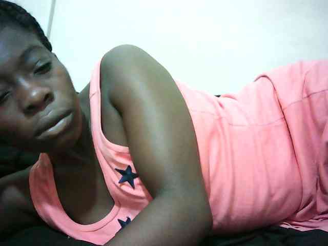 Petitelove webcam
