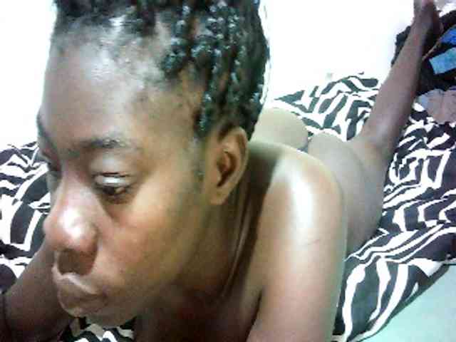 Petitelove webcam