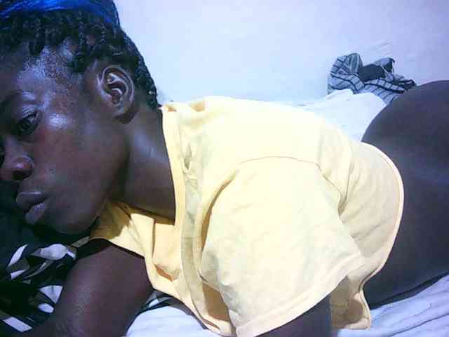 Petitelove webcam
