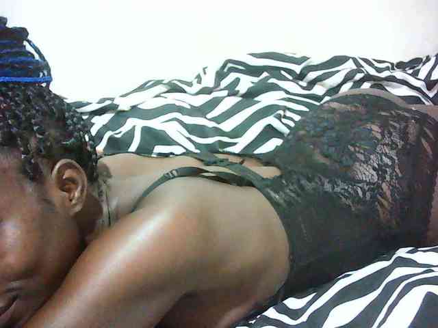Petitelove webcam