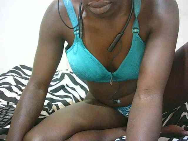 Petitelove webcam