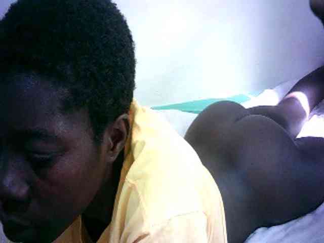 Petitelove webcam