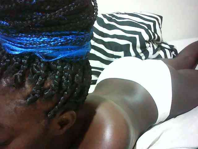 Petitelove webcam