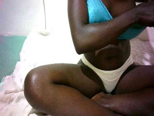 Petitelove webcam