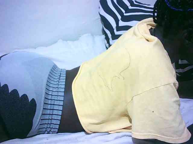 Petitelove webcam