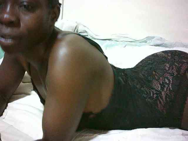 Petitelove webcam