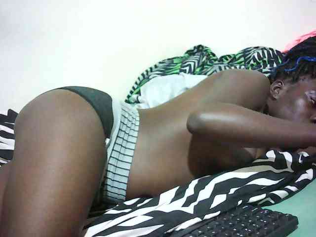 Petitelove webcam