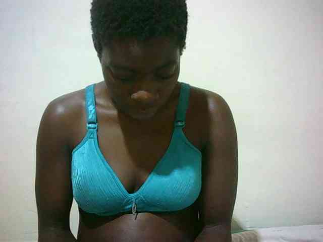 Petitelove webcam