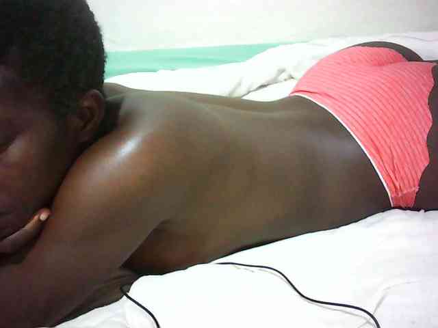 Petitelove webcam