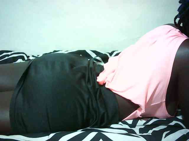 Petitelove webcam
