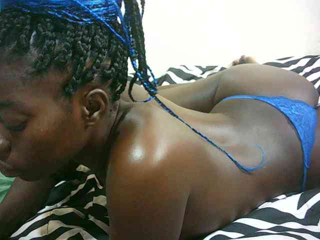 Petitelove webcam