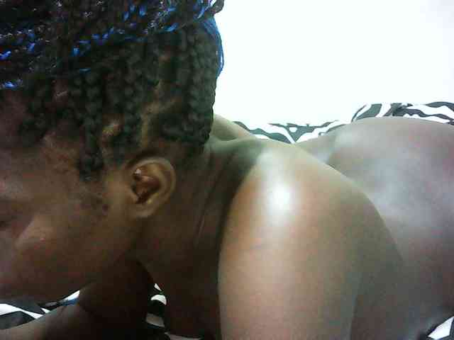 Petitelove webcam
