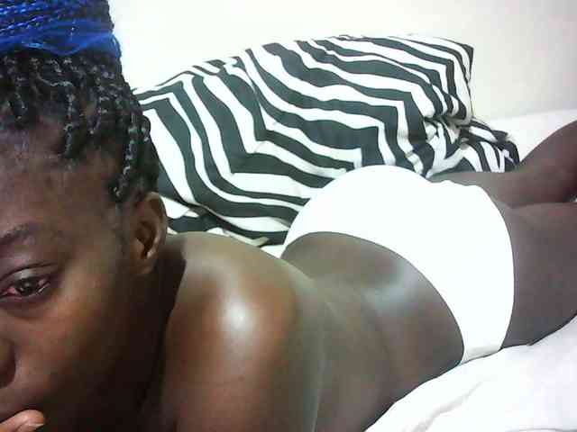 Petitelove webcam