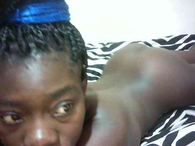 Petitelove webcam