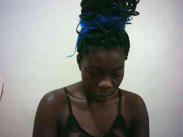 Petitelove webcam