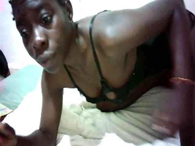 Petitelove webcam