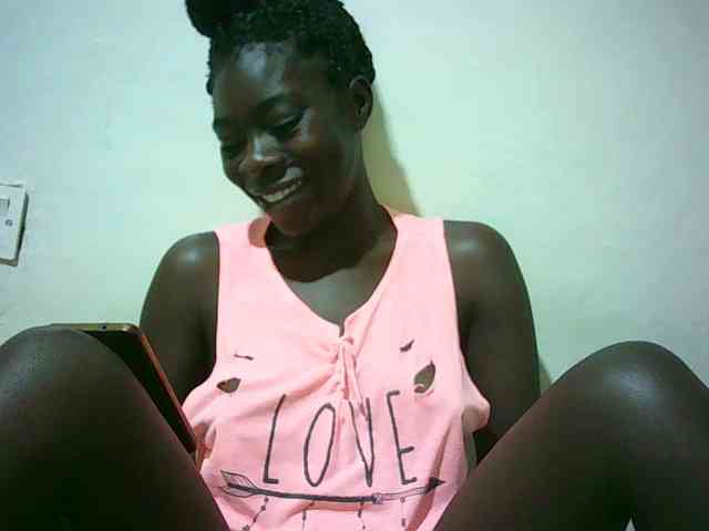 Petitelove - Girl 