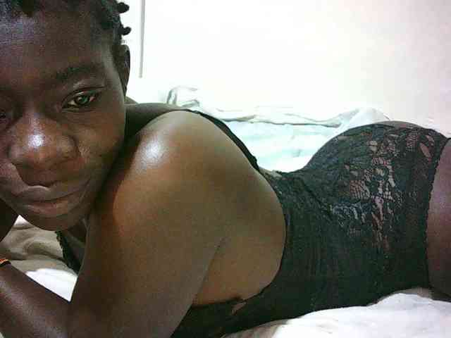 Petitelove webcam