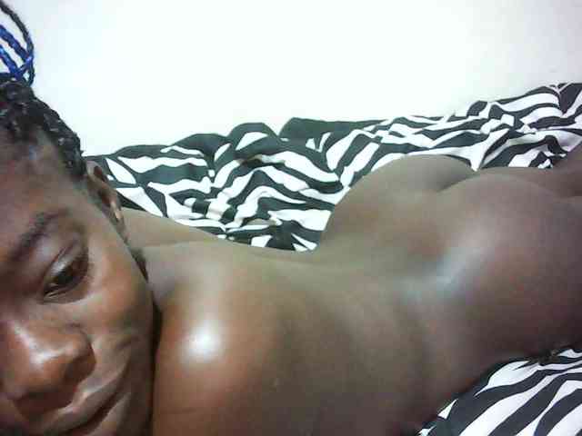 Petitelove webcam