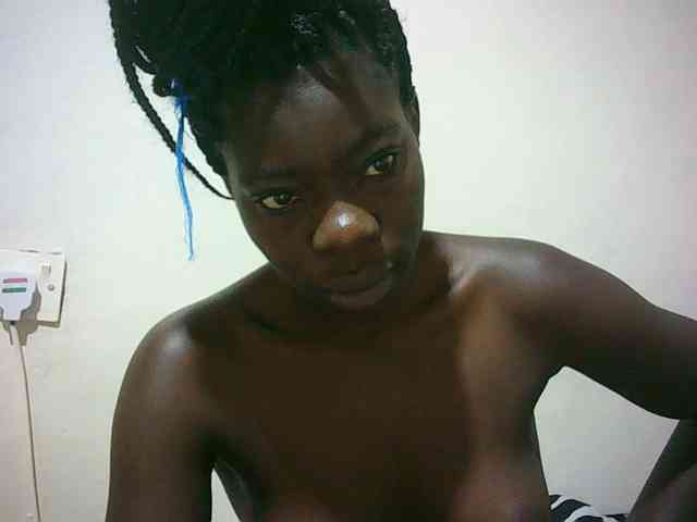 Petitelove webcam