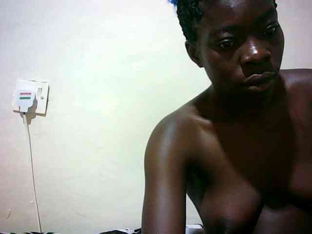 Petitelove webcam