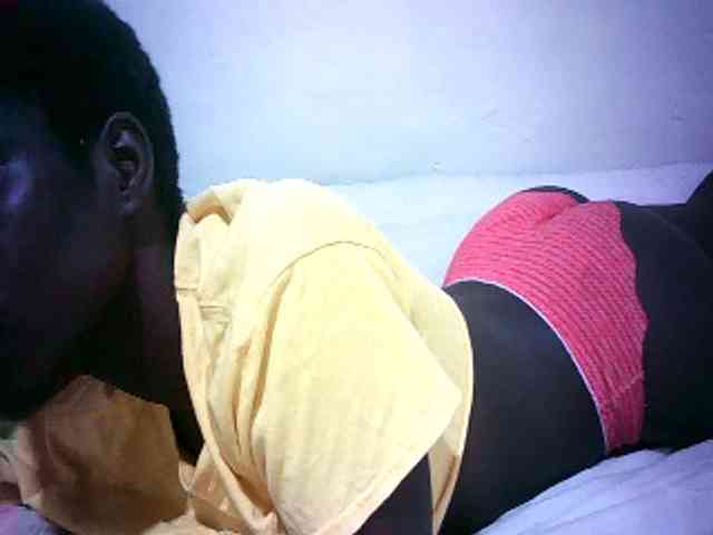 Petitelove webcam
